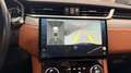 Jaguar F-Pace 2.0D l4 MHEV R-Dynamic S Aut. AWD 204 Negro - thumbnail 13