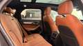 Jaguar F-Pace 2.0D l4 MHEV R-Dynamic S Aut. AWD 204 Negro - thumbnail 5