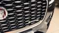 Jaguar F-Pace 2.0D l4 MHEV R-Dynamic S Aut. AWD 204 Negro - thumbnail 18