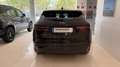 Jaguar F-Pace 2.0D l4 MHEV R-Dynamic S Aut. AWD 204 Negro - thumbnail 8