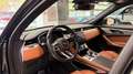 Jaguar F-Pace 2.0D l4 MHEV R-Dynamic S Aut. AWD 204 Negro - thumbnail 11