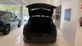 Jaguar F-Pace 2.0D l4 MHEV R-Dynamic S Aut. AWD 204 Negro - thumbnail 17
