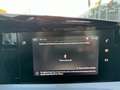 Opel Mokka 1.2T 100cv Edition Grigio - thumbnail 13