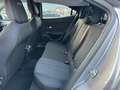 Opel Mokka 1.2T 100cv Edition Grigio - thumbnail 8