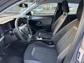 Opel Mokka 1.2T 100cv Edition Grigio - thumbnail 7