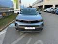 Opel Mokka 1.2T 100cv Edition Grigio - thumbnail 2