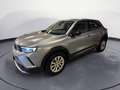 Opel Mokka 1.2T 100cv Edition Grigio - thumbnail 1