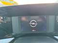 Opel Mokka 1.2T 100cv Edition Grigio - thumbnail 10