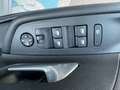 Opel Mokka 1.2T 100cv Edition Grigio - thumbnail 9