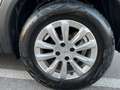 Opel Mokka 1.2T 100cv Edition Grigio - thumbnail 6