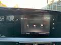 Opel Mokka 1.2T 100cv Edition Grigio - thumbnail 12