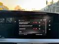 Opel Mokka 1.2T 100cv Edition Grigio - thumbnail 11