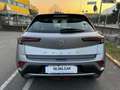 Opel Mokka 1.2T 100cv Edition Grigio - thumbnail 3