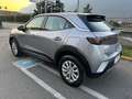 Opel Mokka 1.2T 100cv Edition Grigio - thumbnail 5