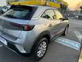 Opel Mokka 1.2T 100cv Edition Grigio - thumbnail 4