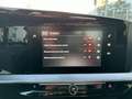 Opel Mokka 1.2T 100cv Edition Grigio - thumbnail 14