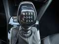 Opel Mokka 1.2T 100cv Edition Grigio - thumbnail 15