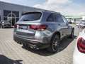 Mercedes-Benz GLC 300 e 4M AMG Night Sitzheizung LED Grijs - thumbnail 3
