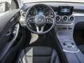 Mercedes-Benz GLC 300 e 4M AMG Night Sitzheizung LED Grijs - thumbnail 12