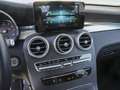 Mercedes-Benz GLC 300 e 4M AMG Night Sitzheizung LED Grijs - thumbnail 15