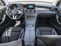Mercedes-Benz GLC 300 e 4M AMG Night Sitzheizung LED Grijs - thumbnail 13
