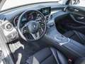 Mercedes-Benz GLC 300 e 4M AMG Night LED MBUX 20Zoll Sitzhzg. Gris - thumbnail 9