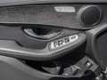 Mercedes-Benz GLC 300 e 4M AMG Night Sitzheizung LED Grijs - thumbnail 17