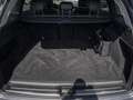 Mercedes-Benz GLC 300 e 4M AMG Night Sitzheizung LED Gris - thumbnail 6