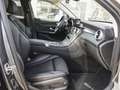 Mercedes-Benz GLC 300 e 4M AMG Night Sitzheizung LED Gris - thumbnail 7
