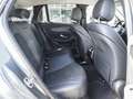 Mercedes-Benz GLC 300 e 4M AMG Night LED MBUX 20Zoll Sitzhzg. Gris - thumbnail 8