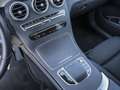 Mercedes-Benz GLC 300 e 4M AMG Night Sitzheizung LED Gris - thumbnail 16