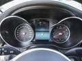 Mercedes-Benz GLC 300 e 4M AMG Night Sitzheizung LED Grijs - thumbnail 14