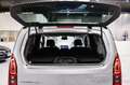 Citroen Berlingo Berlingo PLUS - NAVI VIA SMART / CAMERA / PDC / CC Argent - thumbnail 19