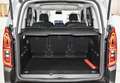 Citroen Berlingo Berlingo PLUS - NAVI VIA SMART / CAMERA / PDC / CC Argent - thumbnail 18