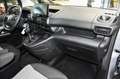 Citroen Berlingo Berlingo PLUS - NAVI VIA SMART / CAMERA / PDC / CC Argent - thumbnail 5