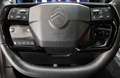 Citroen Berlingo Berlingo PLUS - NAVI VIA SMART / CAMERA / PDC / CC Argent - thumbnail 17