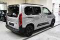 Citroen Berlingo Berlingo PLUS - NAVI VIA SMART / CAMERA / PDC / CC Argent - thumbnail 3