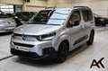 Citroen Berlingo Berlingo PLUS - NAVI VIA SMART / CAMERA / PDC / CC Argent - thumbnail 1