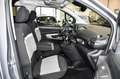 Citroen Berlingo Berlingo PLUS - NAVI VIA SMART / CAMERA / PDC / CC Argent - thumbnail 4