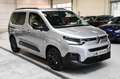 Citroen Berlingo Berlingo PLUS - NAVI VIA SMART / CAMERA / PDC / CC Argent - thumbnail 2