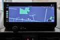Citroen Berlingo Berlingo PLUS - NAVI VIA SMART / CAMERA / PDC / CC Argent - thumbnail 7
