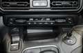 Citroen Berlingo Berlingo PLUS - NAVI VIA SMART / CAMERA / PDC / CC Argent - thumbnail 14
