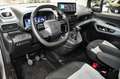 Citroen Berlingo Berlingo PLUS - NAVI VIA SMART / CAMERA / PDC / CC Argent - thumbnail 6