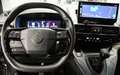 Citroen Berlingo Berlingo PLUS - NAVI VIA SMART / CAMERA / PDC / CC Argent - thumbnail 16
