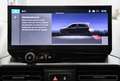 Citroen Berlingo Berlingo PLUS - NAVI VIA SMART / CAMERA / PDC / CC Argent - thumbnail 12