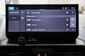 Citroen Berlingo Berlingo PLUS - NAVI VIA SMART / CAMERA / PDC / CC Argent - thumbnail 10