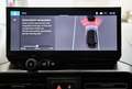 Citroen Berlingo Berlingo PLUS - NAVI VIA SMART / CAMERA / PDC / CC Argent - thumbnail 13
