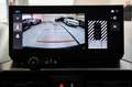 Citroen Berlingo Berlingo PLUS - NAVI VIA SMART / CAMERA / PDC / CC Argent - thumbnail 8
