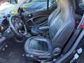 smart forTwo Fortwo III 2015 1.0 Prime 71cv twinamic Noir - thumbnail 6