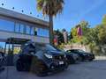 smart forTwo Fortwo III 2015 1.0 Prime 71cv twinamic Noir - thumbnail 1